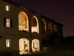 Cascina delle Mele - Image 3