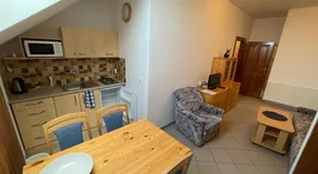 Sokolí hnízdo - Image 4