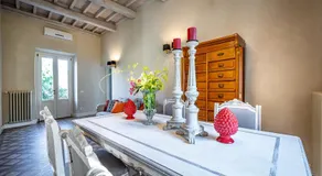 Belvedere Garden Suite - Image 4