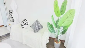 Jinhua International Hotel - Image 2