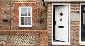 Wakeford Cottage - Image 2