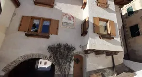 Coriva Homes - Termenago - Image 2