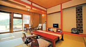 Nasu Hoshi no Akari - Image 2