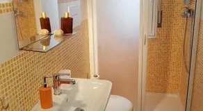 Driade H - Image 2