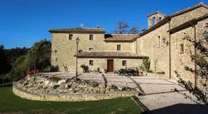 Valbuona b&b - Image 4