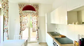 Villa Francesca - Image 3