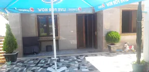 Teos sweet home - Image 2