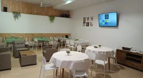 Hostel Elios - Image 2