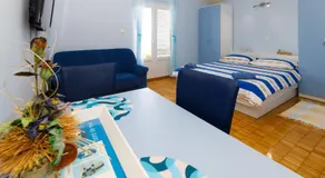 Villa Neda - Image 2