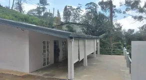 Angel's Home - Image 5