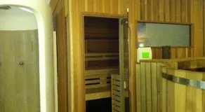 Chambres d'hôtes Chez Epicure - Image 3