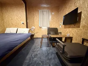 PB STAY kounan - Image 4