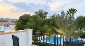 CASA BELLA - Image 4