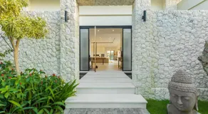 Costa Azzurra Villas by BaliSuperHost - Image 5