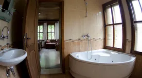 Petko Takov's House - Image 2