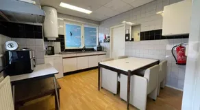 Bed & Breakfast Vlissingen - Image 4