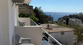 Apartments Sole 2 - Image 5