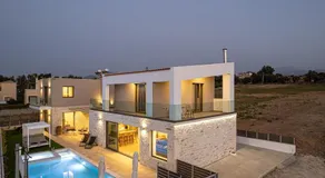 Villa Dodici - Image 3