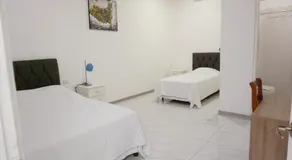 Cabinas La Sirena - Image 2