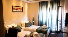 Hotel Danica - Image 2