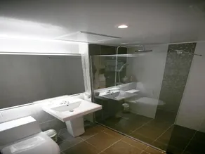 Moon Sun Guesthouse Myeongdong - Image 2