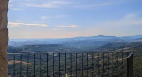 Casa Avella Mountain Retreat - Image 3