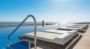 Apartament Infinity View - Image 3