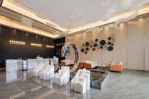 Hometown Hotel (1227 Plaza Branch) - Image 3