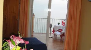 HOSTAL COSTA SOL - Image 2