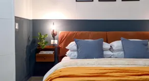 TOP Apartment - Image 2