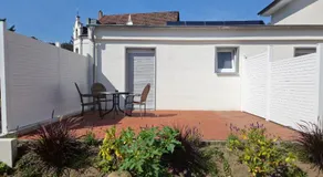 Hotel Hervest - Image 3