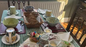 Killala B&B Avondale - Image 4