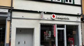 Marktresidenz Karlstraße - Zentral und Geräumig - Image 3