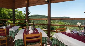 Hotel Il Fungo & Dea Wellness - Image 5