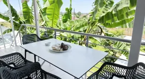 Liovore Apartments - Image 2