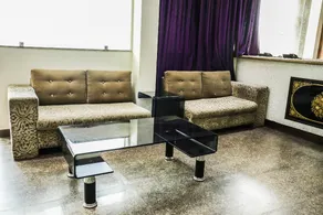 OYO 14635 Hotel Orchid - Image 2