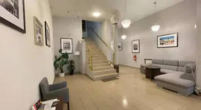 Hotel Zlatý Anděl - Image 3