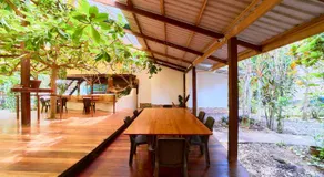 Cabinas Montesol - Image 3