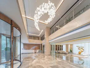 Lavande Hotel (Xinyu No.1 High School High-tech Zone Branch) - Image 3