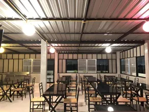 The Sky Loft Hotel - Image 4