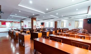Xingting Chain Hotel (Haining Yintai City Branch) - Image 5