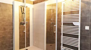 Hôtel Riviera - Image 2