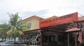 Intan Beach Resort - Image 5