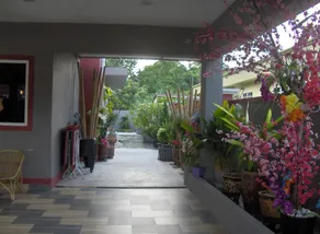 Weng Kong Hotel - Image 2