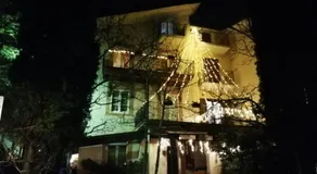 B&B Leggieri Villa Siria - Image 5