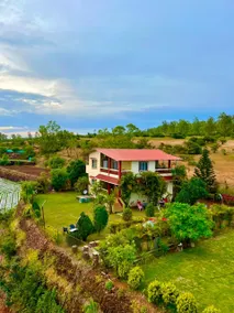 Silver Spring Resort - Image 4