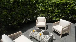 Bali vibes piscine tennis wifi AC Clim - Image 3