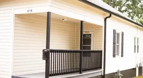 Cozy Nest Cottage - Image 3