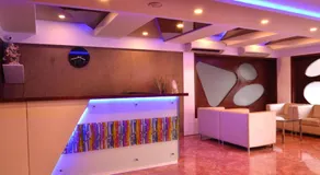 Privilege Inn - Image 3