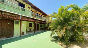 Pousada Pé N'Areia - Image 5
